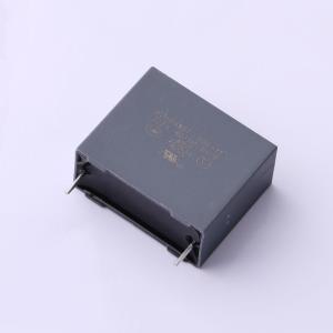 C47H2223K90C450商品缩略图