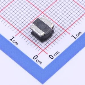 PNLS6045-180M 18UH商品缩略图