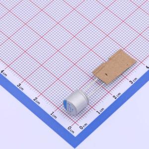 FP-016RE271M-L8KL-FEH商品缩略图