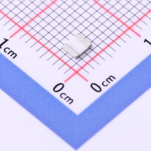 CR1210J3R220G商品缩略图