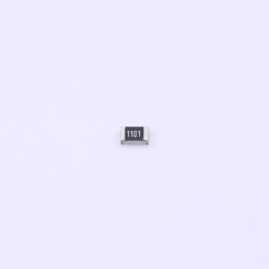 TC0550B1101T5G商品缩略图