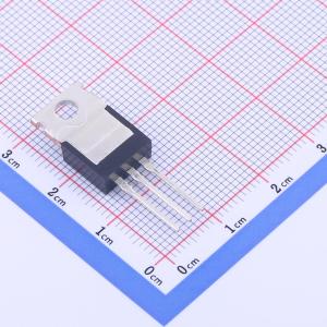 BU407商品缩略图