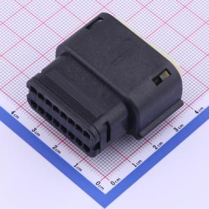 334721606商品缩略图