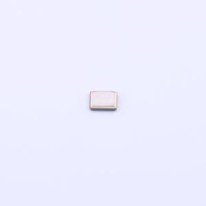 CM4020M00020T8188126商品缩略图