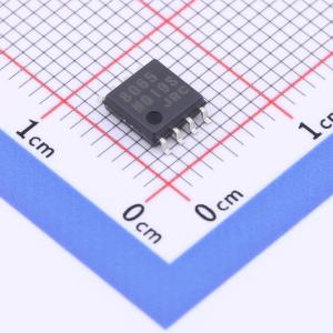 NJM8065M-TE2商品缩略图