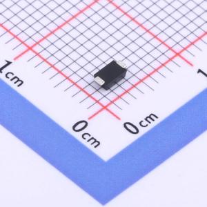 SDM1U100S1F-7商品缩略图