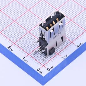 UB3119C-4SK8-4F商品缩略图