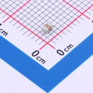 0805B103J201CT商品缩略图