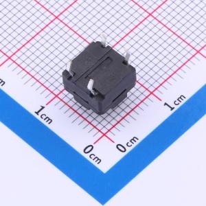 HX TS888CJFS 250gf商品缩略图