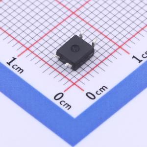 OR-357C-S-TP-G商品缩略图