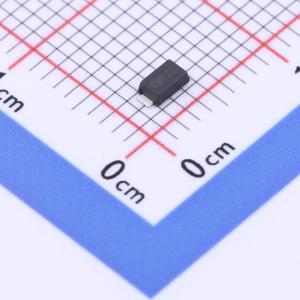 SMF12CA商品缩略图