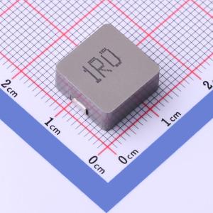 CKST1206-1uH/M-B商品缩略图