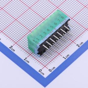 194-8MST商品缩略图