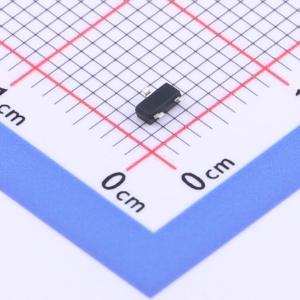 BC817-16商品缩略图