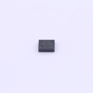 SWPM201ACAIAB-156.250000商品缩略图