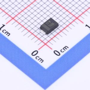 1SMAF4760A商品缩略图