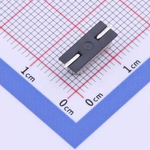 X49SS2-6.7456-F20NJDTL商品缩略图