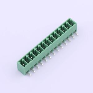 WJ15EDGRC-3.81-13P-14-00A商品缩略图