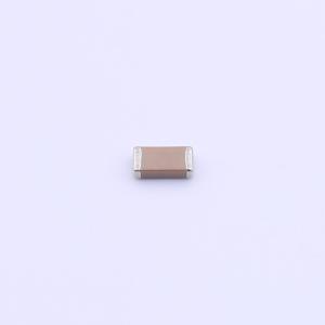 1206B473K101NT商品缩略图