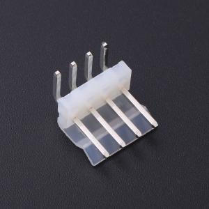 HC-3.96-4A4W-G商品缩略图