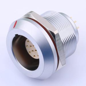 ZGG.3K.P12.CLN商品缩略图