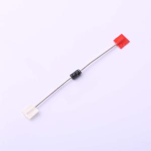 1N4747A商品缩略图