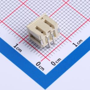 HX 2.0-2P LT商品缩略图