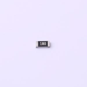 SCR1206J18R商品缩略图