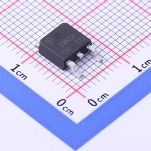 D9N20商品缩略图