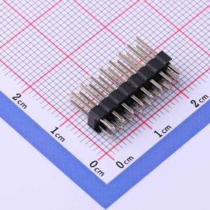 PZ254-2-08-Z-8.5KK商品缩略图