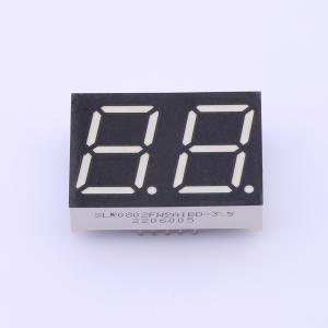 SLR0802FW2A1BD-3.5商品缩略图