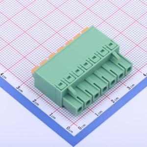 KF2EDGKN-5.08-7P商品缩略图
