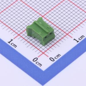 PHR-2-M(PP)商品缩略图