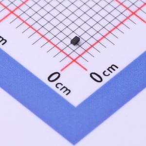 ESDU5V0Y1商品缩略图