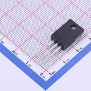 MBRF3040CT商品缩略图