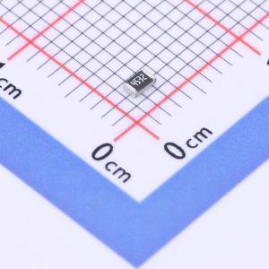SCR0805F45K3商品缩略图