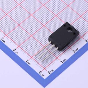 TK25A20D,S5X商品缩略图