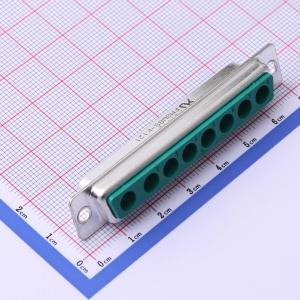 1727040038商品缩略图