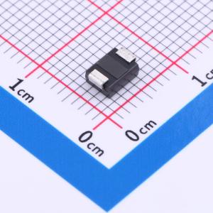 P6SMB56A商品缩略图