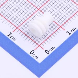 368933-1商品缩略图