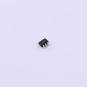 AIP74LVC1G02GC353.TR商品缩略图