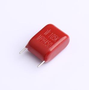 MPH105K2L4AS4035A1商品缩略图