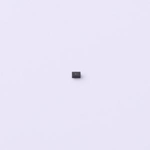 TK3904LED03商品缩略图