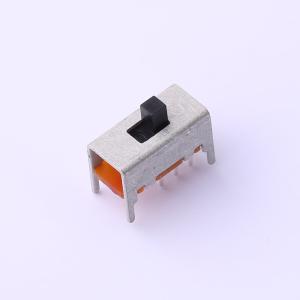 MFS101D-8-Z商品缩略图