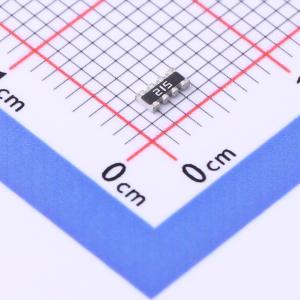 RC-ML08W512FT商品缩略图