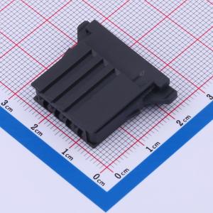 2-178288-4商品缩略图