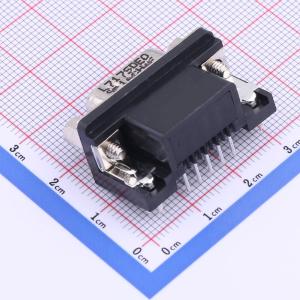 L717SDE09P1ACH4F商品缩略图