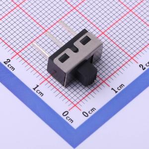 SS-12D10G4商品缩略图