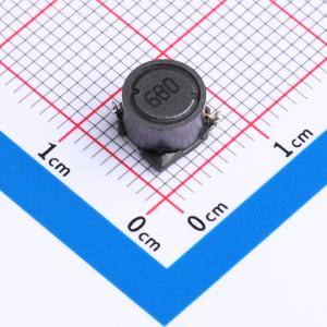 SRH.7045.LF680MT00商品缩略图