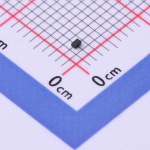 LNZ8F15VT5G-MS商品缩略图